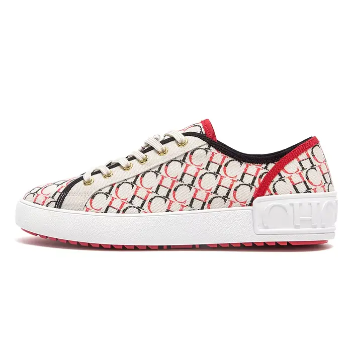 Chaussures de marche simples à lacets pour femmes, nouvelle Collection printemps 2026