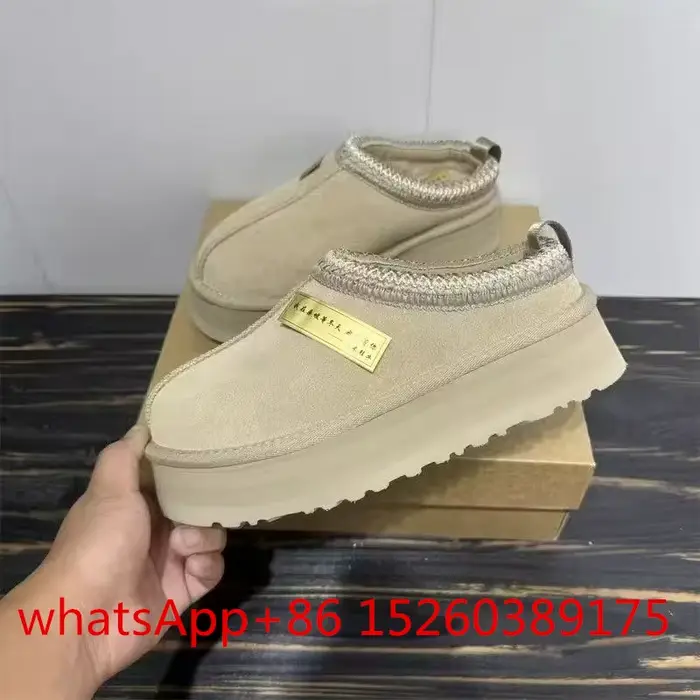 Bottes en cachemire ZADIG & VOLTAIRE pour homme et femme, bottes chaudes d'hiver, chaussures de marche élégantes, style moderne pour occasions spéciales
