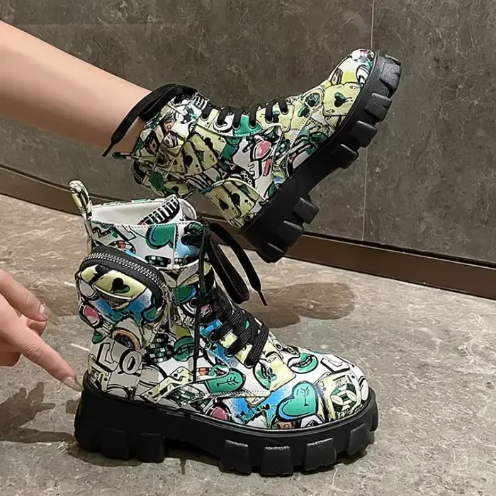 Bottes de rinçage à l'offre elles optiques pour femmes