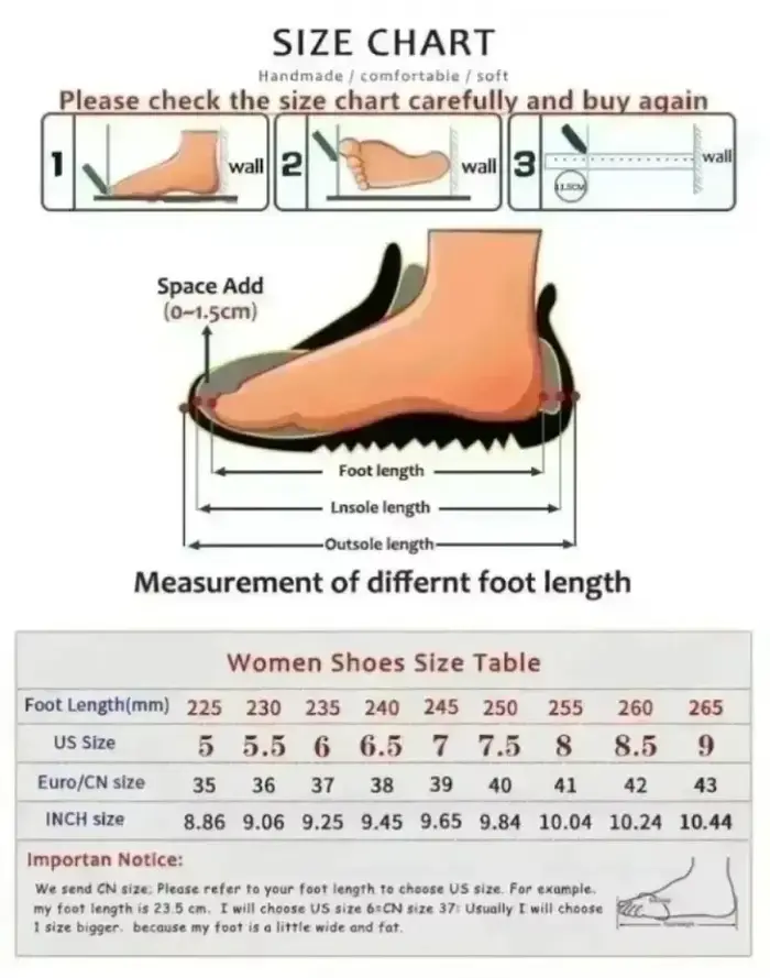 Bottines Chelsea à talons hauts pour femme