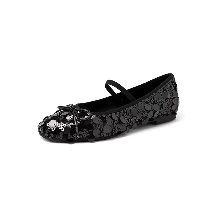 Ods – bottes hautes en dentelle noire pour femmes, maille d'air, bout pointu, talons hauts fins, bot