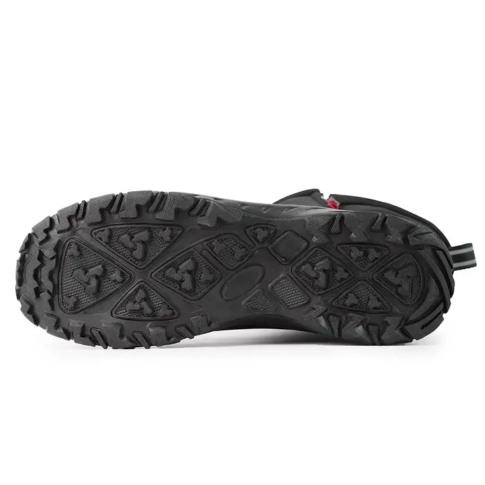 Bottes larges grande taille