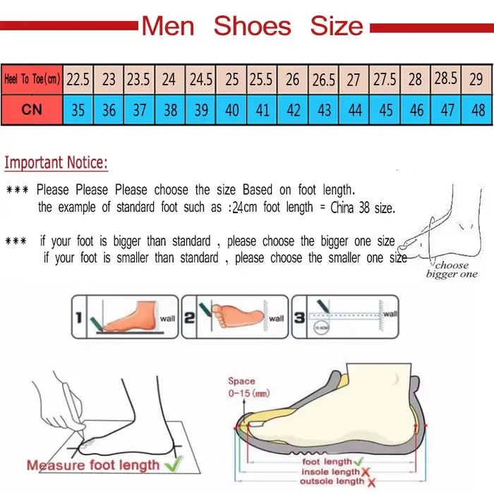 Bottes de Cowboy rétro pour femmes et hommes
