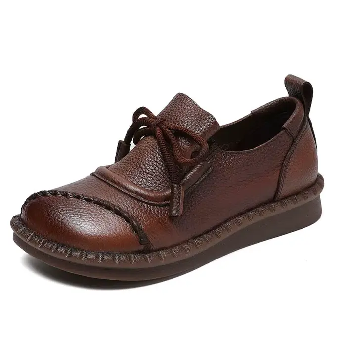 Chaussures pour femmes 2025 bottes croisées pour dames bottes quotidiennes offre spéciale chaussures