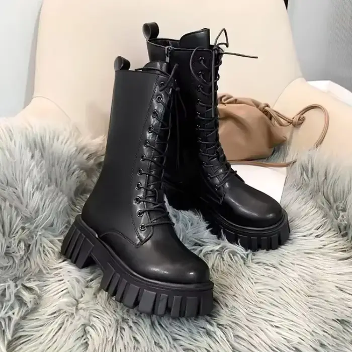 Chaussures pour femmes