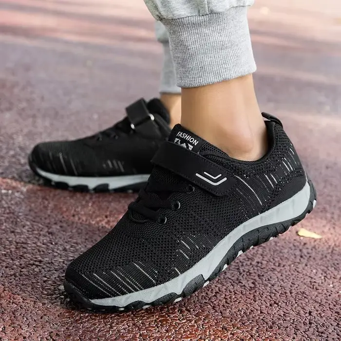 Chaussures de dehors de brevpour Femme