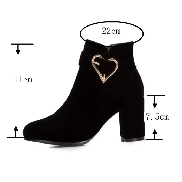 REAVE CAT printemps femmes pompes bottes de haute qualité à lacets dames européennes chaussures PU t