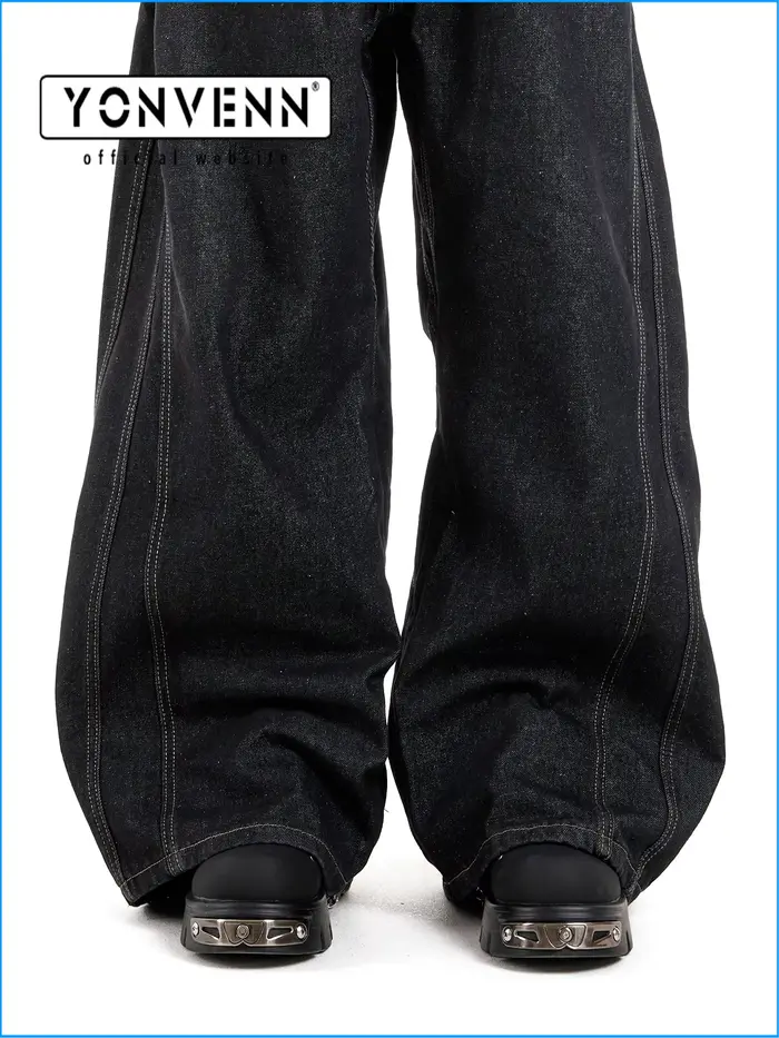 Bottes courtes en cuir de chevalier noir pour homme style punk mode chelsea pour hommes occasions spéciales et tous les jours