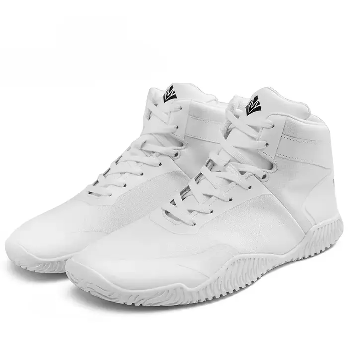 Bottes de lutte classiques 2026 pour hommes et femmes, chaussures de boxe de bonne qualité pour coup