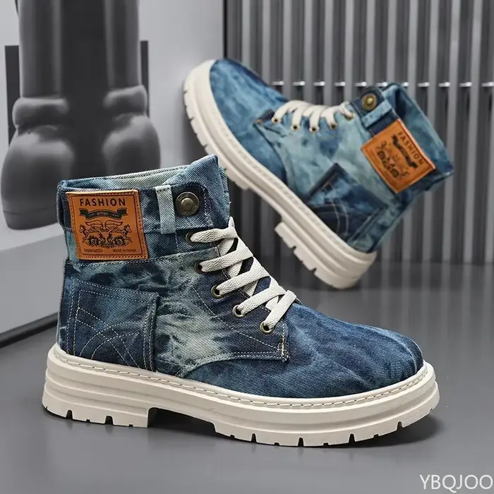 Bottes d'hiver unies chaudes minimalistes confortables et polyvalentes pour femmes élégantes et décontractées occasions spéciales