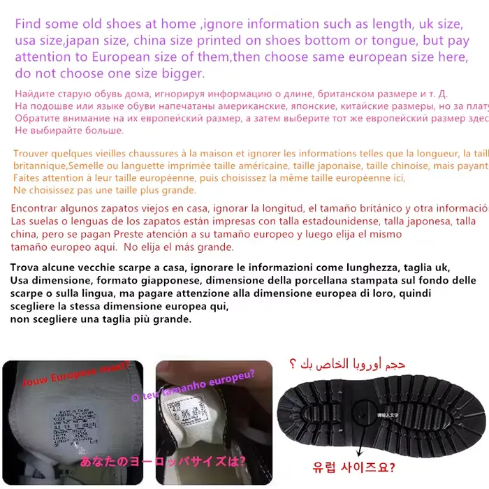Bottines en cuir véritable faites à la main pour homme, style britannique rétro, bottes de qualité pour printemps et automne, ajustement parfait, bout rond, hauteur moyenne, pour affaires et loisirs