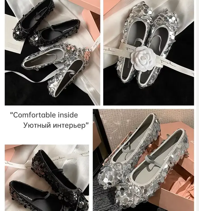Ods – bottes hautes en dentelle noire pour femmes